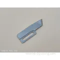 B2421210AA0 Counter Knife for Juki AMS-210en